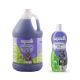 Espree Energee Plus Shampoo 24:1 