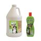 Espree Flea And Tick ShampooOf colour 0344