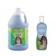 Espree Silky Show Shampoo 16:1 