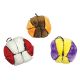 Plush Sport Balls Basketball 4.5