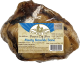FIELDCREST FARMS Beef Knuckle Meaty