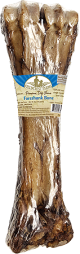 FIELDCREST FARMS Beef Shank Bone