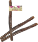 FIELDCREST FARMS Bully Stick 6