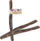 FIELDCREST FARMS Bully Stick 9