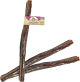 FIELDCREST FARMS Bully Stick 12