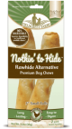 FIELDCREST FARMS NTH Roll Ckn S 5 2pk