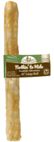 FIELDCREST FARMS NTH Roll Ckn L 10