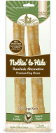 FIELDCREST FARMS NTH Roll Ckn L 10 2pk