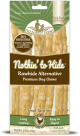 FIELDCREST FARMS NTH Twist Stix Ckn S 10pk