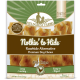 FIELDCREST FARMS NTH Flip Chips Ckn 8pk