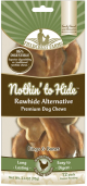 FIELDCREST FARMS Nothin To Hide Rings And Bones 12pk Chicken