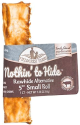 FIELDCREST FARMS NTH Roll Beef S 5