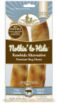 FIELDCREST FARMS NTH Roll Beef S 5 2pk