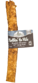 FIELDCREST FARMS NTH Roll Beef L 10