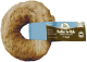 FIELDCREST FARMS Nothin To Hide Bagel 3 inch Beef