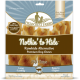 FIELDCREST FARMS NTH Flip Chips Beef 8pk