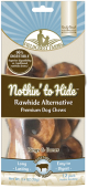 FIELDCREST FARMS Nothin To Hide Rings And Bones 12pk Beef
