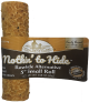 FIELDCREST FARMS NTH Roll PB S 5
