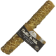 FIELDCREST FARMS Nothin To Hide 10 Inch Large Roll Peanut Butter