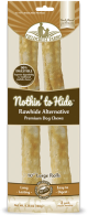 FIELDCREST FARMS Nothin To Hide 10 Large Rolls 2pk Peanut Butter