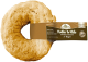 FIELDCREST FARMS Nothin To Hide Bagel 3 Inch Peanut Butter