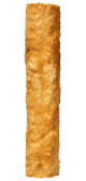 FF63232 FIELDCREST FARMS Nothin' to Hide Small Roll 5 Bacon