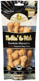 FIELDCREST FARMS Nothin To Hide Ultra Knotted Bone 3