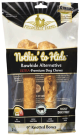 FIELDCREST FARMS Nothin To Hide Ultra Knotted Bone 9