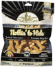 FIELDCREST FARMS Nothin To Hide Ultra Wishbones 3