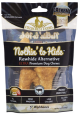 FIELDCREST FARMS Nothin To Hide Ultra Wishbone 5