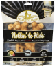 FIELDCREST FARMS Nothin To Hide Ultra Wishbone 7
