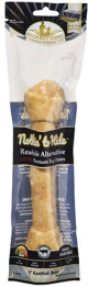 FIELDCREST FARMS Nothin To Hide Ultra Knotted Bone 9