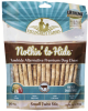 FIELDCREST FARMS Nothin To Hide Twist Stix Beef 50pk