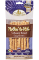 FF63336 FIELDCREST FARMS Nothin' to Hide Twist Stix Small 6 Bacon 10pk