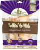 FF63338 FIELDCREST FARMS Nothin' to Hide Flip Chips 6 Bacon 8pk