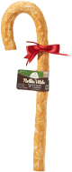 FIELDCREST FARMS Nothin To Hide Holiday Candy Cane 18 Chicken