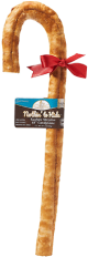 FIELDCREST FARMS Nothin To Hide Holiday Candy Cane 18 Beef