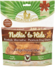 FIELDCREST FARMS Nothin To Hide Gingerbread Men 4pk Chicken