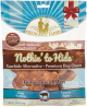 FIELDCREST FARMS Nothin To Hide Gingerbread Men 4pk Beef
