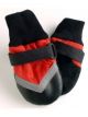 FASHION PET Extreme All Weather Boot Item ID FP20XLRED