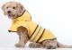LOOKINGOOD Rainy Days Slicker Yellow ITEM FP560L
