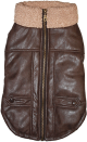 FASHION PET Bomber Jacket ITEM FP70229XS
