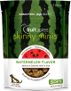 SKINNY MINIS Watermelon 5oz