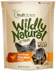 FRUITABLES Cat Wildly Natural Chkn 2.5oz