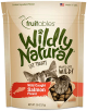 FRUITABLES Cat Wildly Natural Salmon 2.5oz
