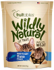 FRUITABLES Cat Wildly Natural Tuna 2.5oz