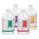Special FX Optimizing Shampoo - 50:1  FX00511