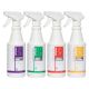 Special Fx Cologne 16oz  FX00568