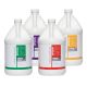 Special FX Super Conditioner - 32:1  FX00507
