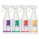 Special FX Pro Spray 16oz RTU  FX00569